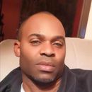 Chocolate Thunder Gay Male Escort in Tyler / East TX...