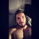 Professional Cuckhold Bull Serving Straight and Gay Couples in Tyler / East TX...